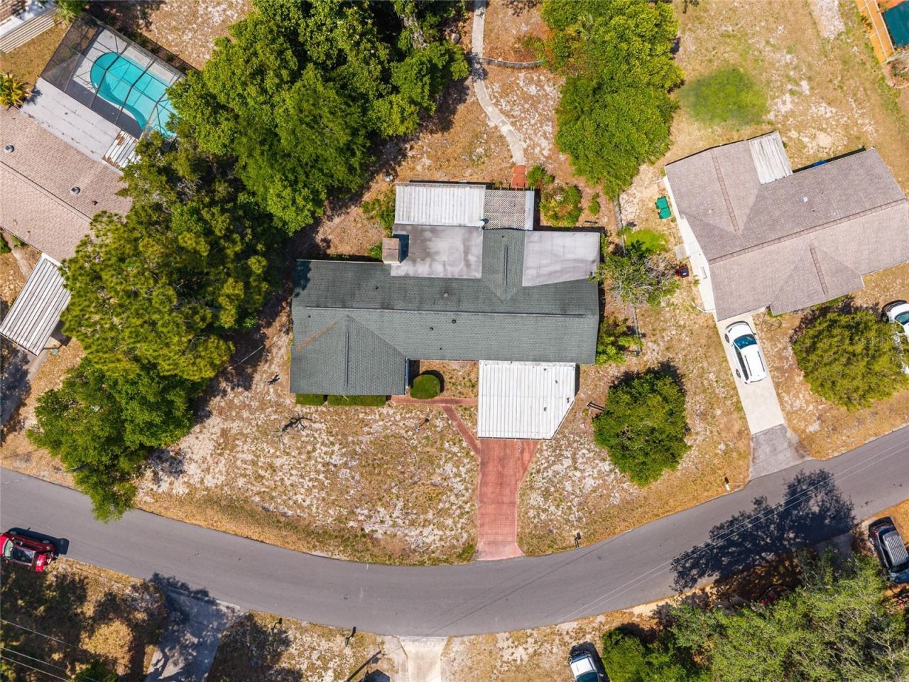 927 S Val Drive , Inverness, FL 34450 Photo