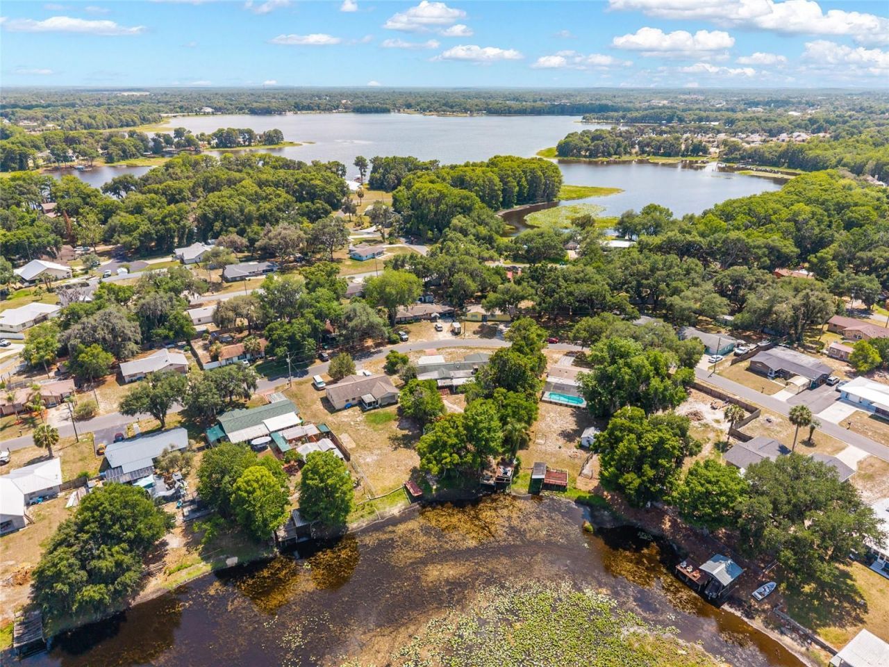 927 S Val Drive , Inverness, FL 34450 Photo
