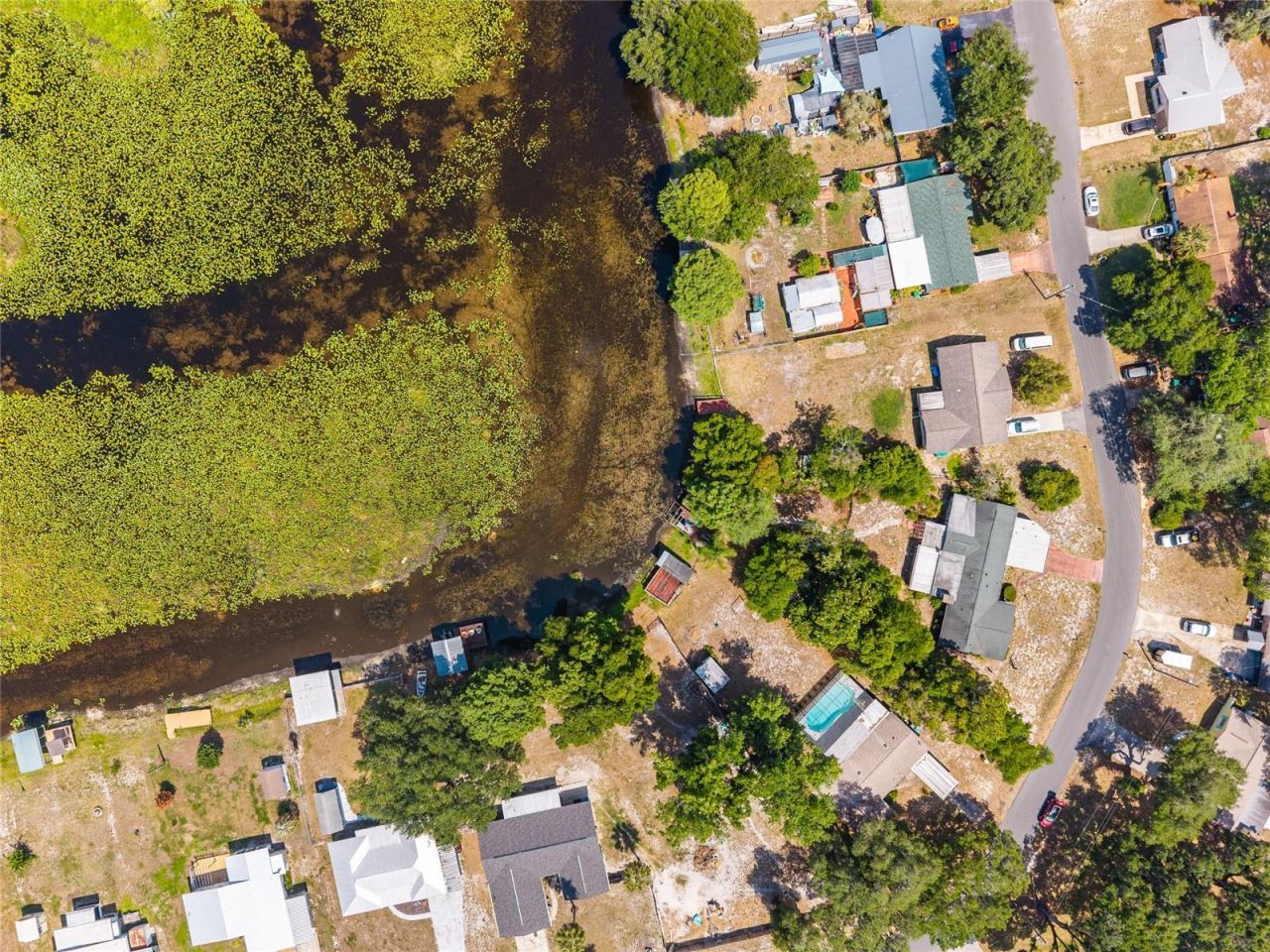 927 S Val Drive , Inverness, FL 34450 Photo
