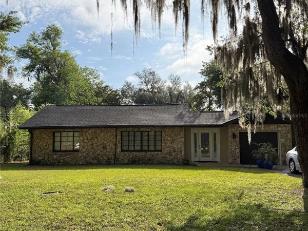 615 HERMITS TRAIL, ALTAMONTE SPRINGS, FL 32701
