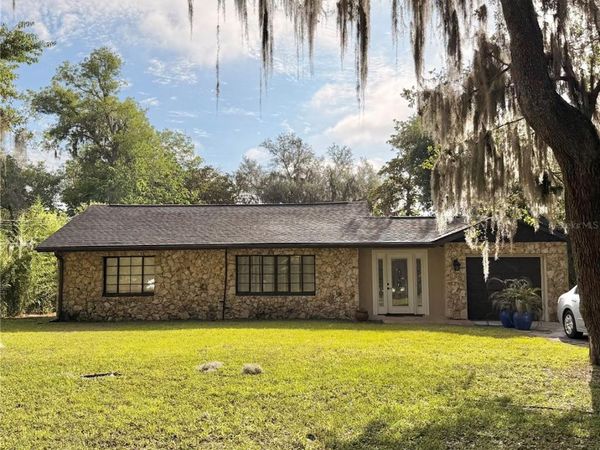615 HERMITS TRAIL, ALTAMONTE SPRINGS, FL 32701