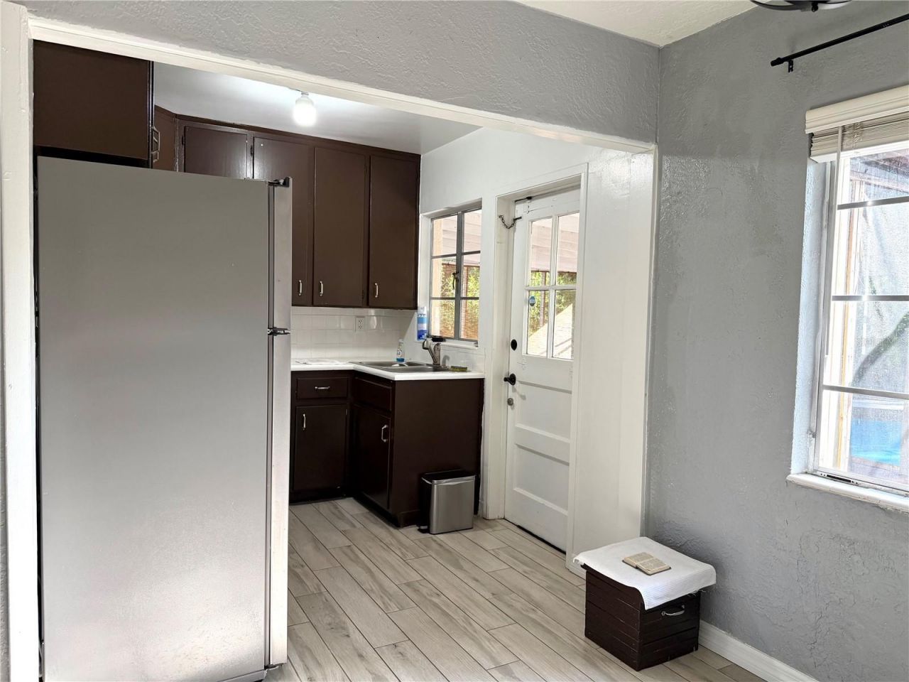 615 Hermits Trail, Altamonte Springs, FL 32701 Photo