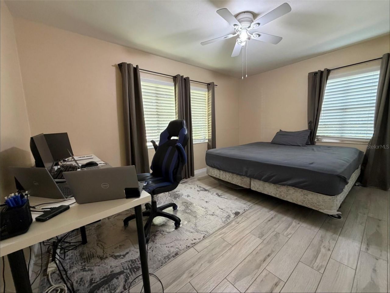 615 Hermits Trail, Altamonte Springs, FL 32701 Photo
