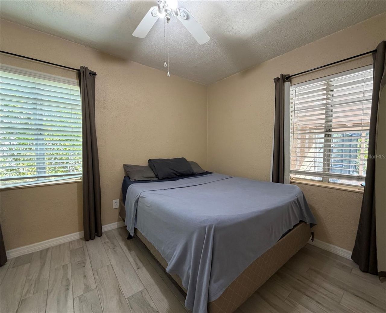 615 Hermits Trail, Altamonte Springs, FL 32701 Photo
