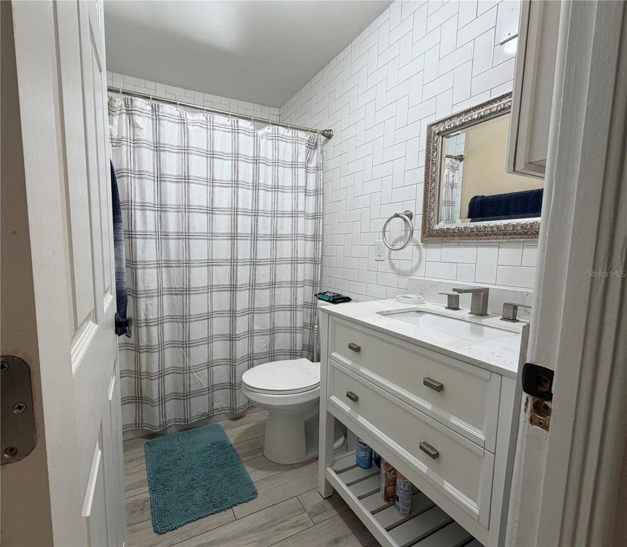 615 Hermits Trail, Altamonte Springs, FL 32701 Photo