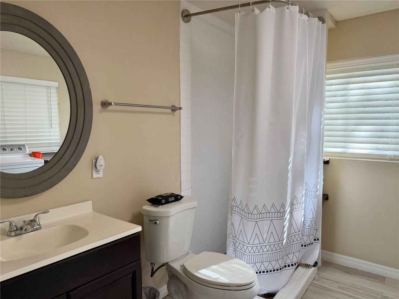 615 Hermits Trail, Altamonte Springs, FL 32701 Photo