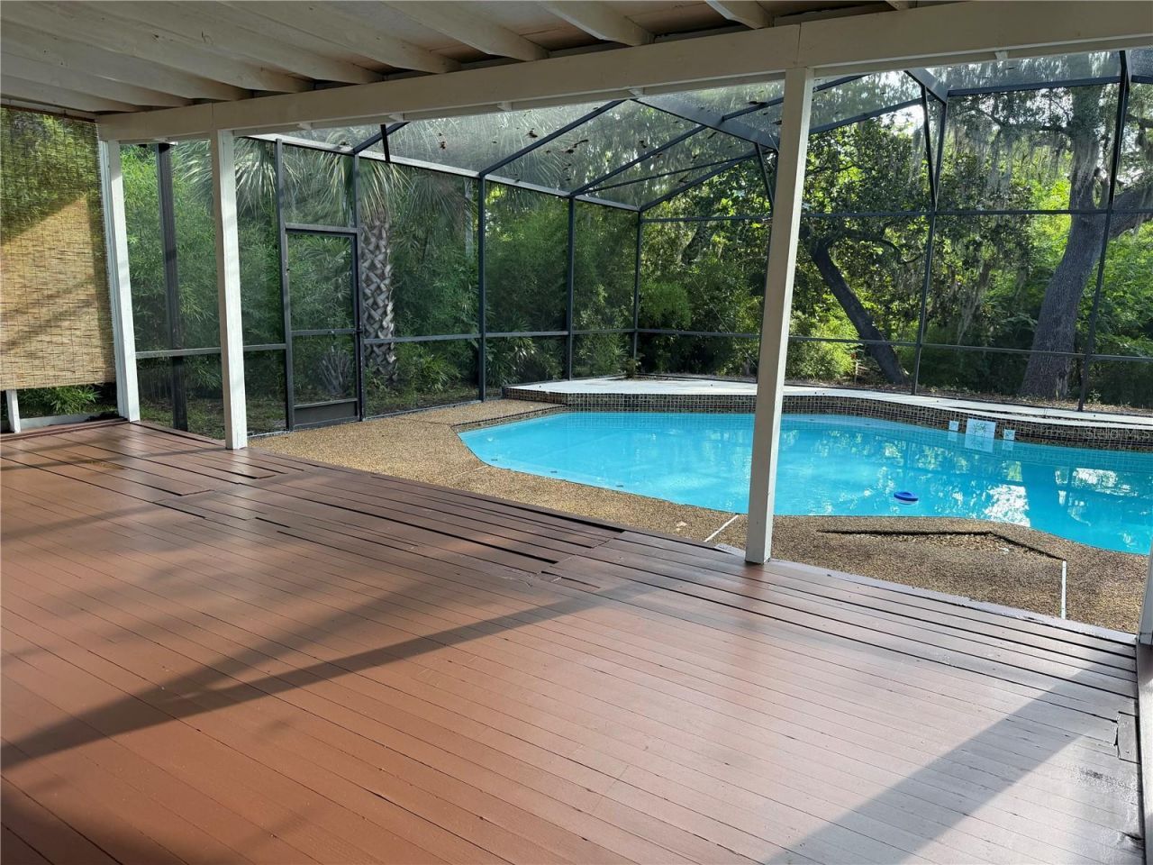615 Hermits Trail, Altamonte Springs, FL 32701 Photo