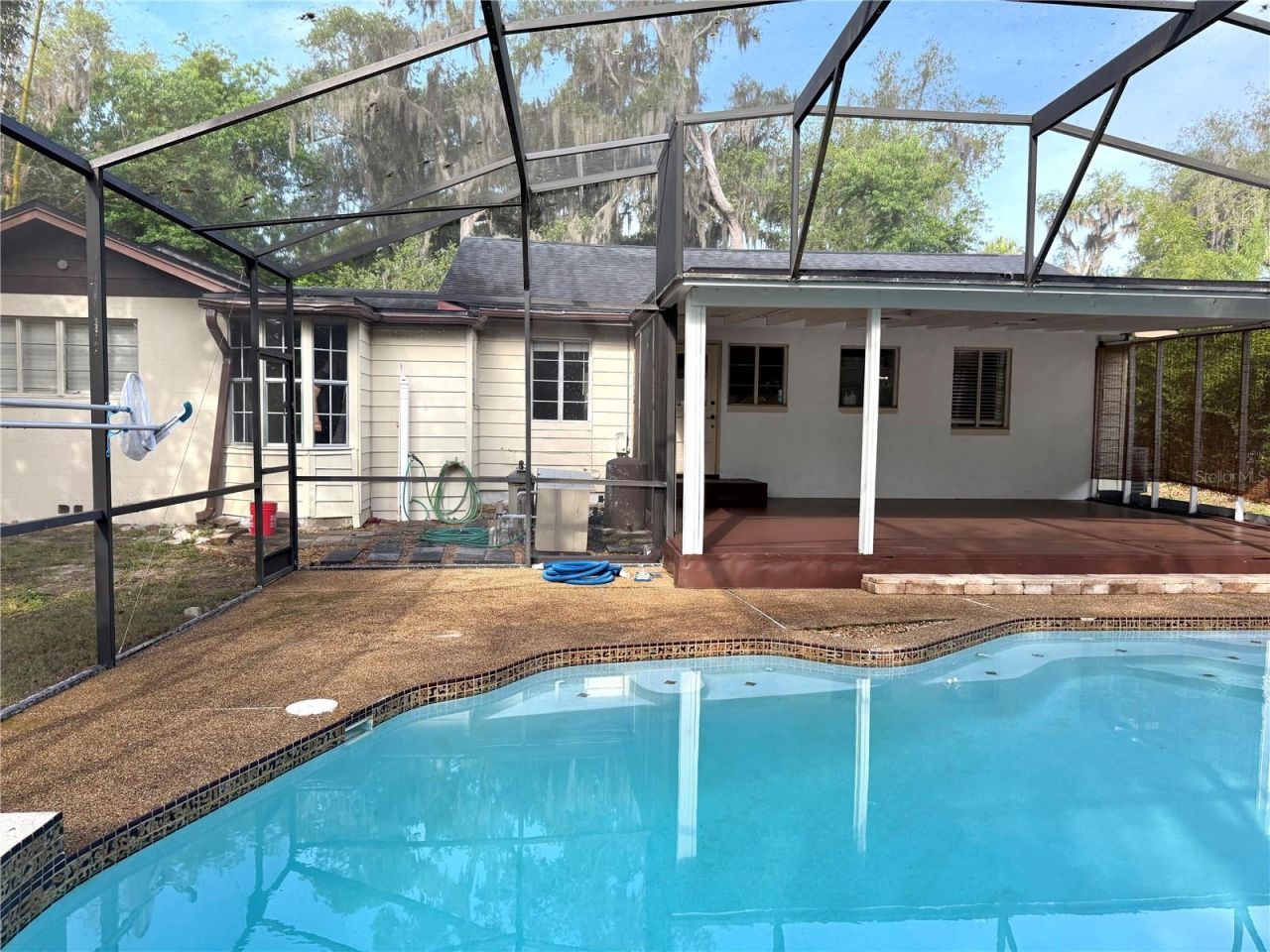 615 Hermits Trail, Altamonte Springs, FL 32701 Photo