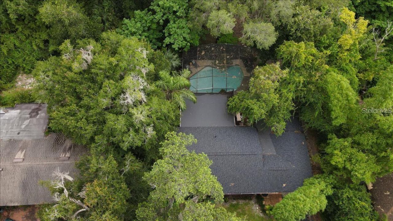 615 Hermits Trail, Altamonte Springs, FL 32701 Photo