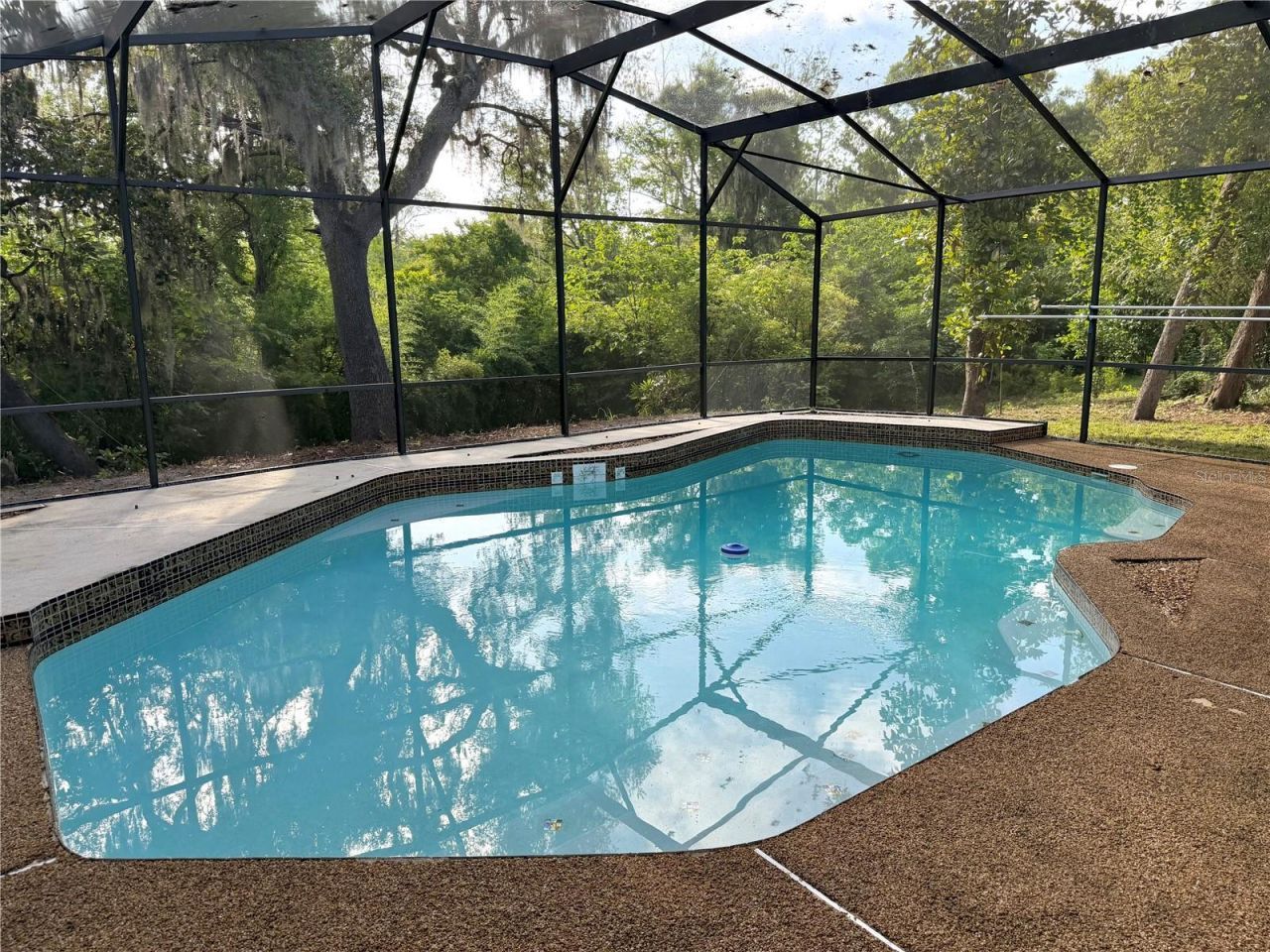 615 Hermits Trail, Altamonte Springs, FL 32701 Photo