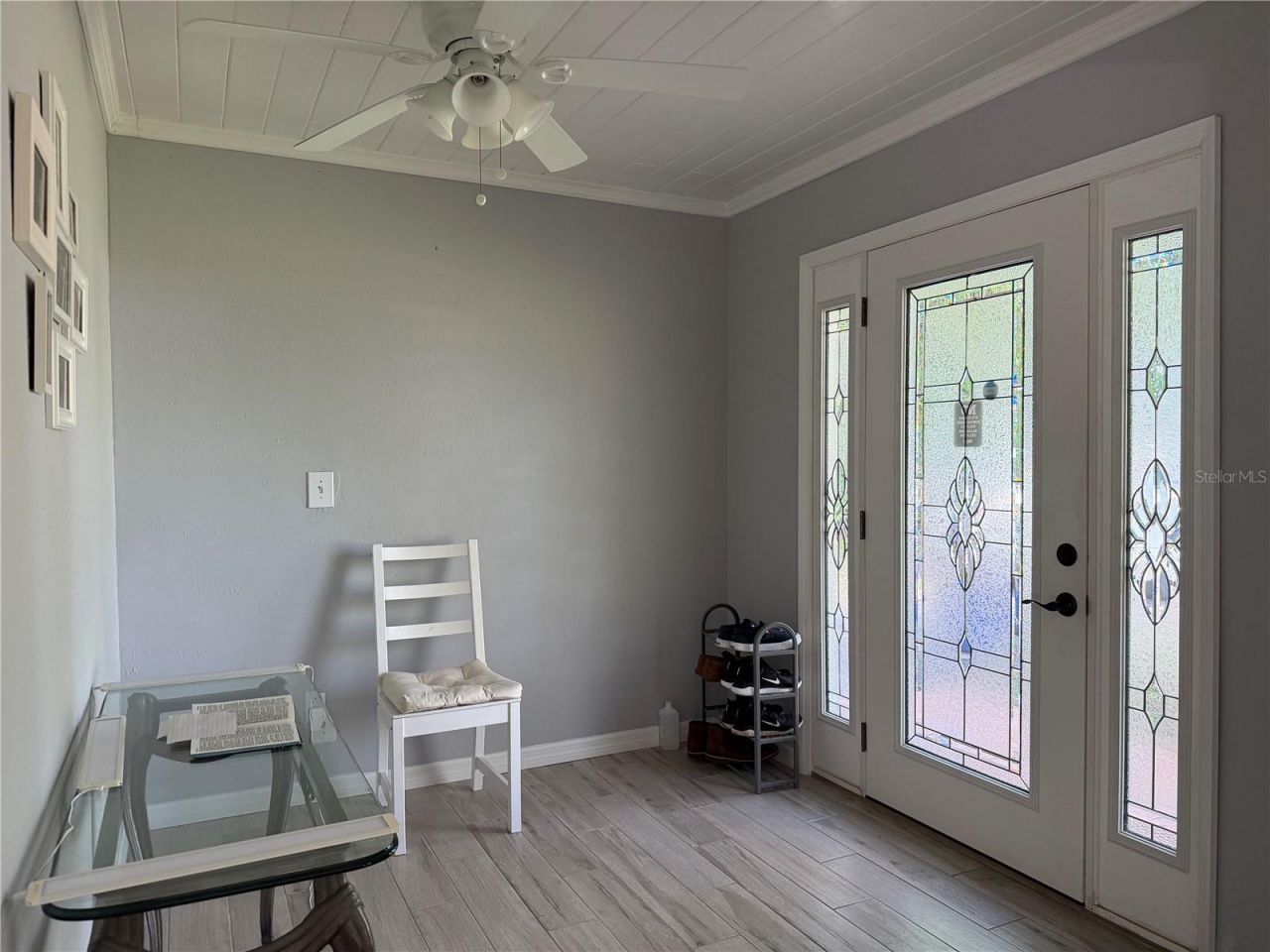 615 Hermits Trail, Altamonte Springs, FL 32701 Photo