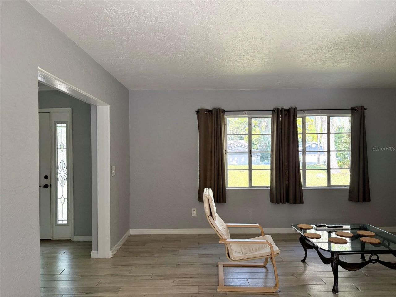615 Hermits Trail, Altamonte Springs, FL 32701 Photo