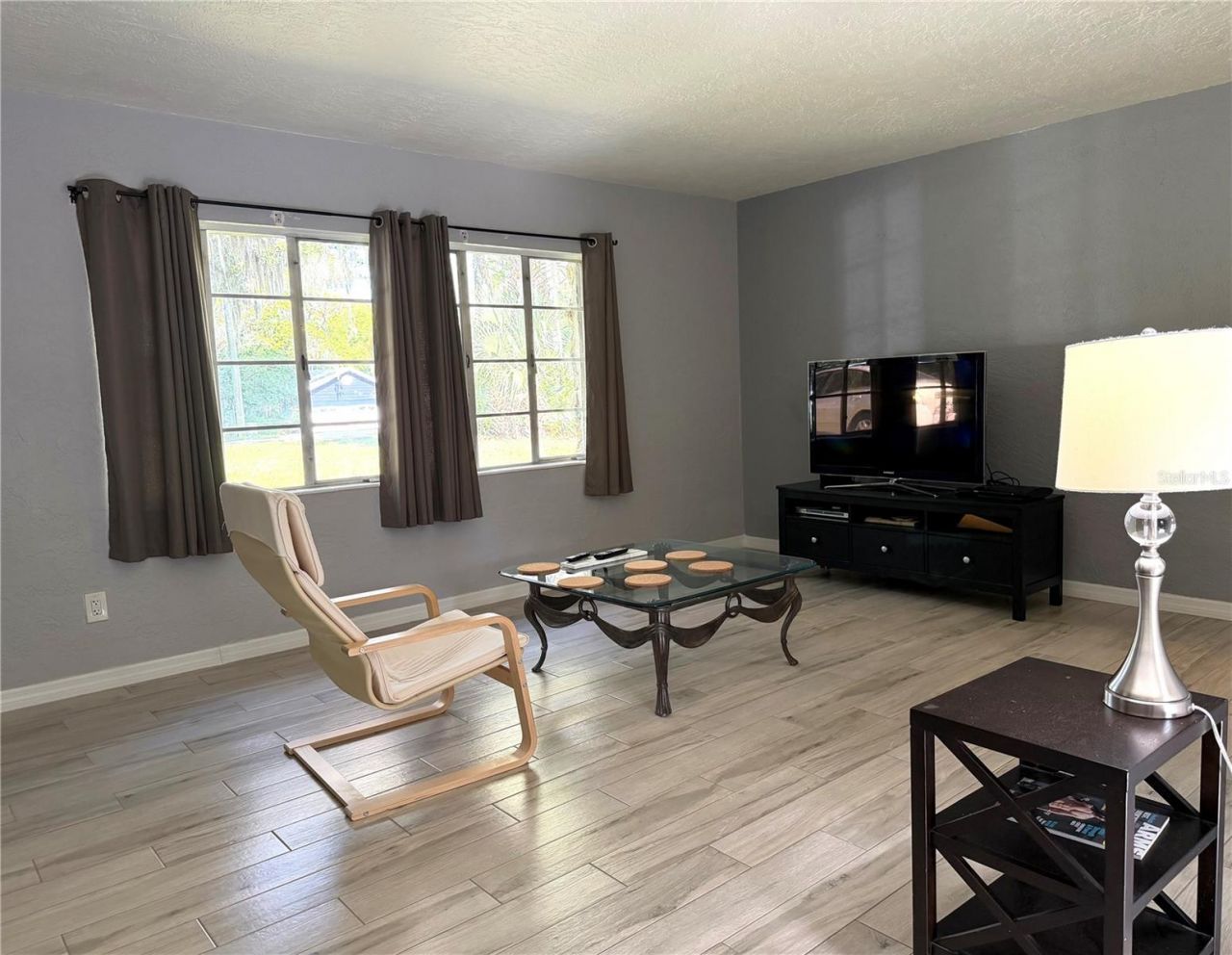 615 Hermits Trail, Altamonte Springs, FL 32701 Photo