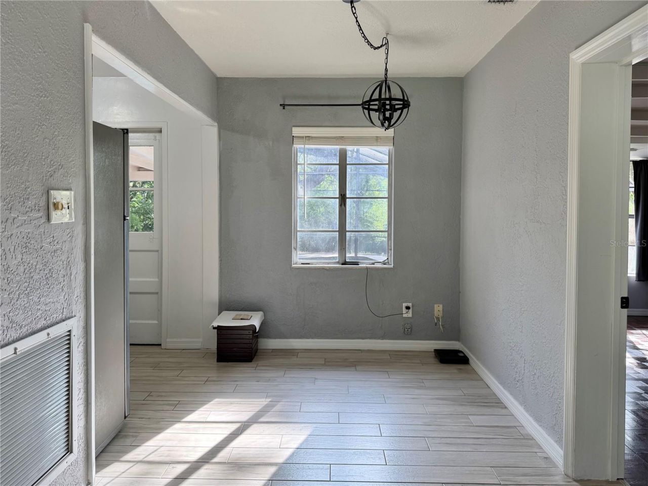 615 Hermits Trail, Altamonte Springs, FL 32701 Photo