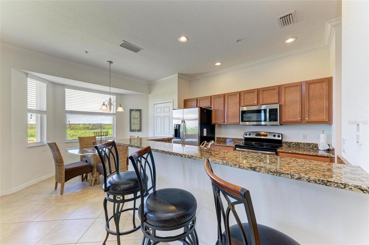 6515 Grand Estuary Trail, Unit 402, Bradenton, FL 34212 Photo