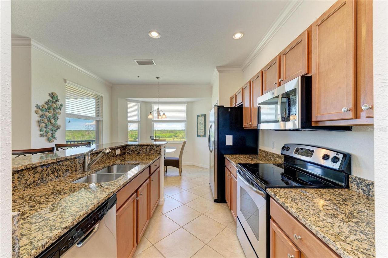 6515 Grand Estuary Trail, Unit 402, Bradenton, FL 34212 Photo