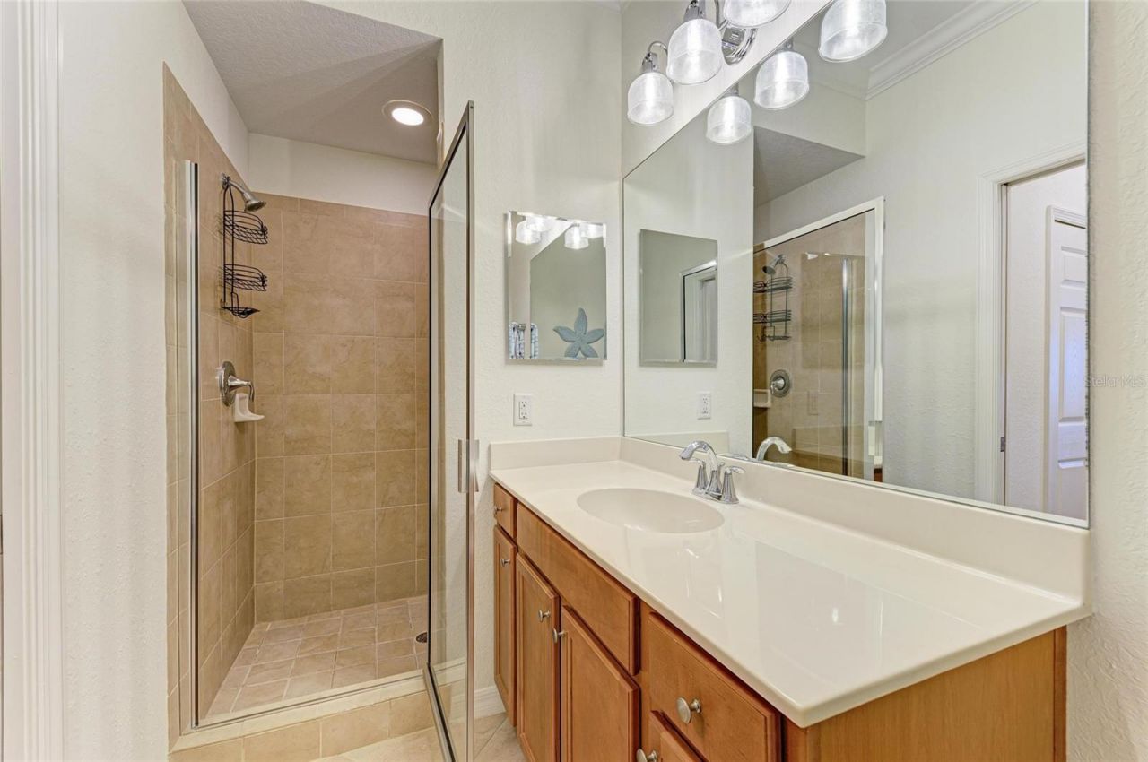 6515 Grand Estuary Trail, Unit 402, Bradenton, FL 34212 Photo