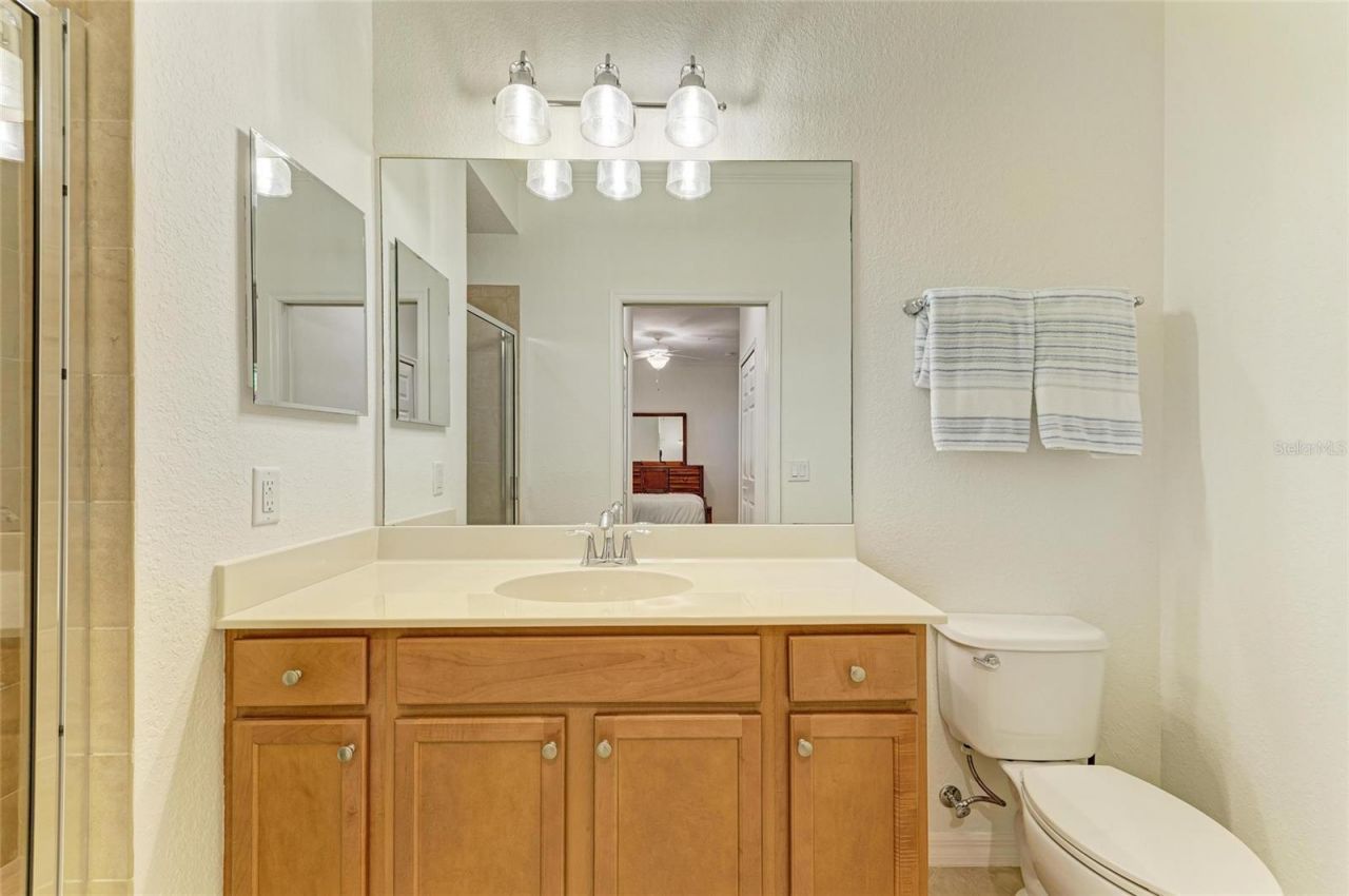 6515 Grand Estuary Trail, Unit 402, Bradenton, FL 34212 Photo