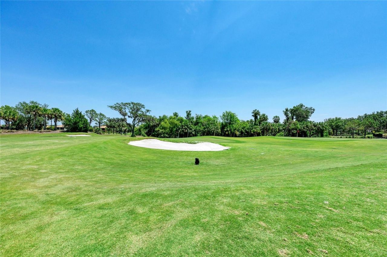 6515 Grand Estuary Trail, Unit 402, Bradenton, FL 34212 Photo