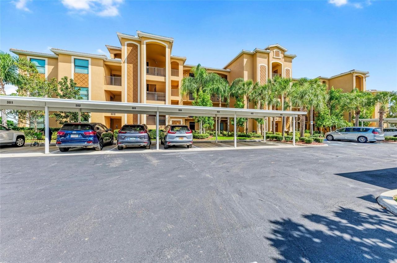 6515 Grand Estuary Trail, Unit 402, Bradenton, FL 34212 Photo