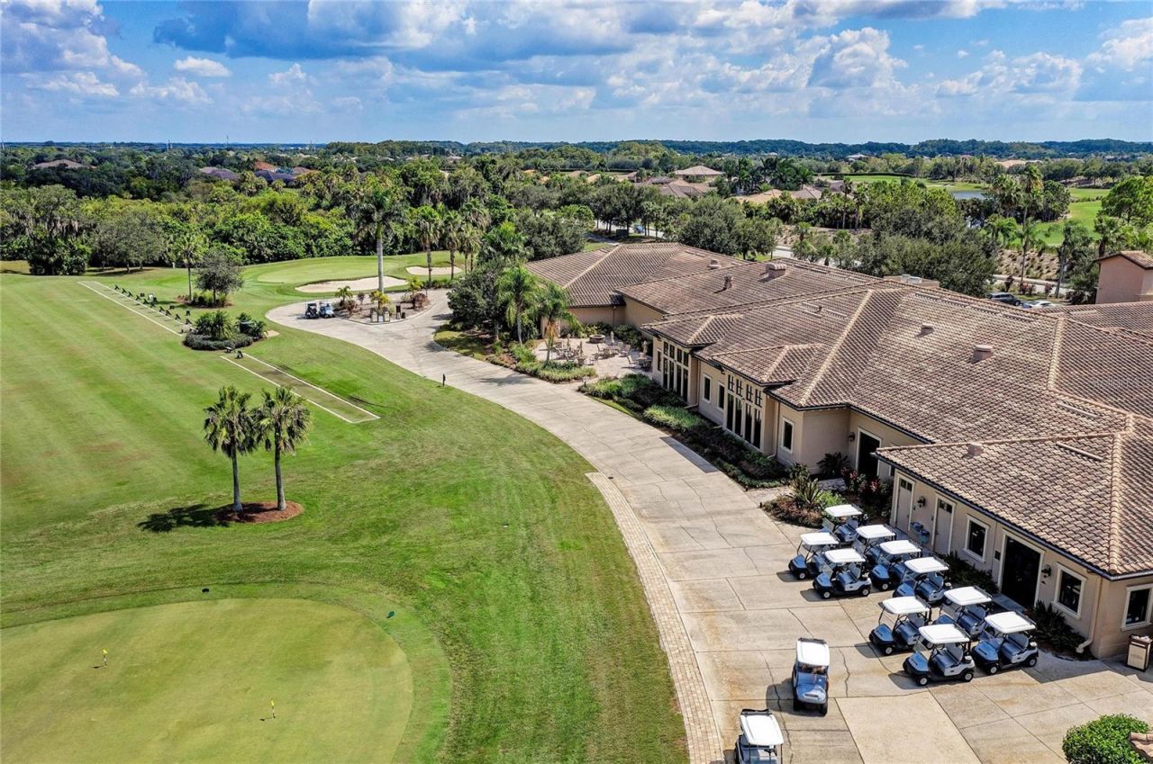 6515 Grand Estuary Trail, Unit 402, Bradenton, FL 34212 Photo