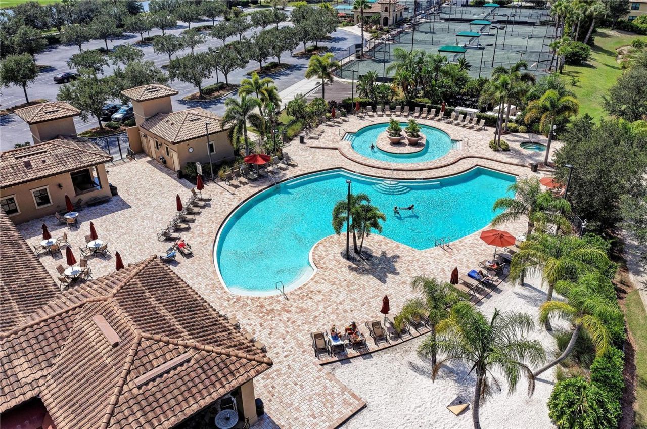 6515 Grand Estuary Trail, Unit 402, Bradenton, FL 34212 Photo