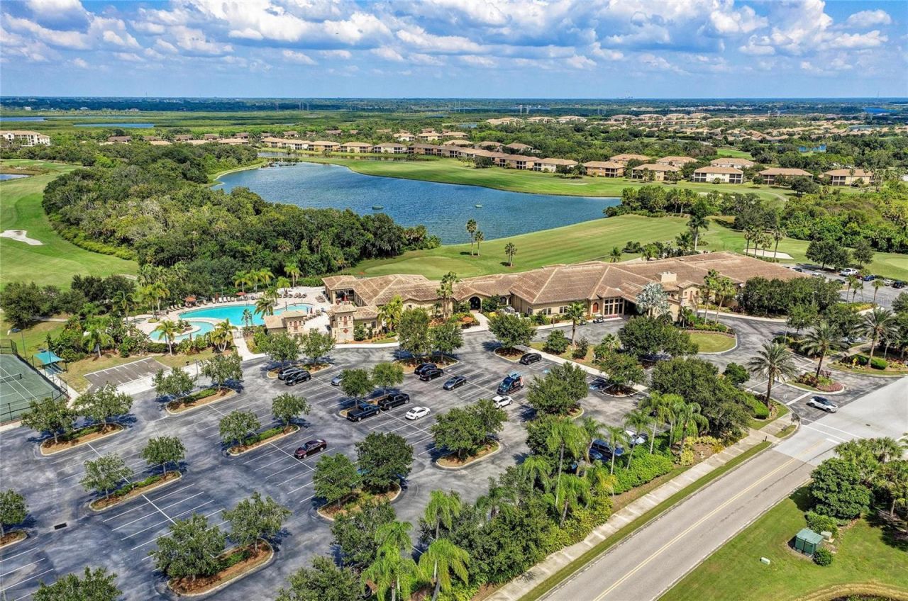 6515 Grand Estuary Trail, Unit 402, Bradenton, FL 34212 Photo
