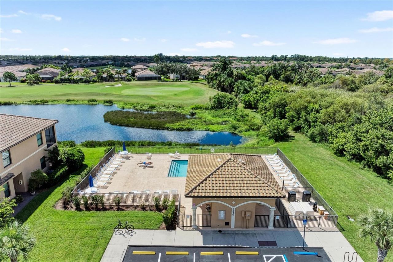 6515 Grand Estuary Trail, Unit 402, Bradenton, FL 34212 Photo