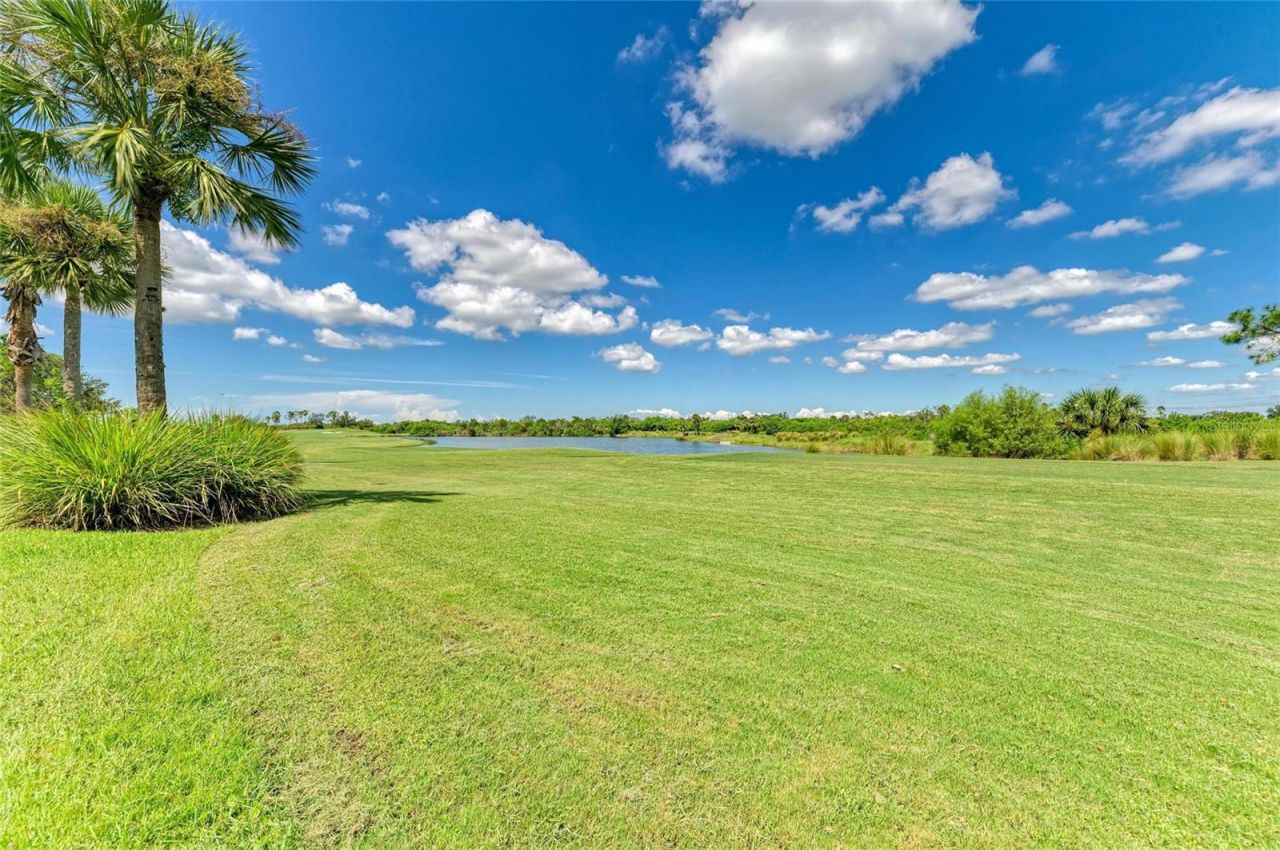 6515 Grand Estuary Trail, Unit 402, Bradenton, FL 34212 Photo