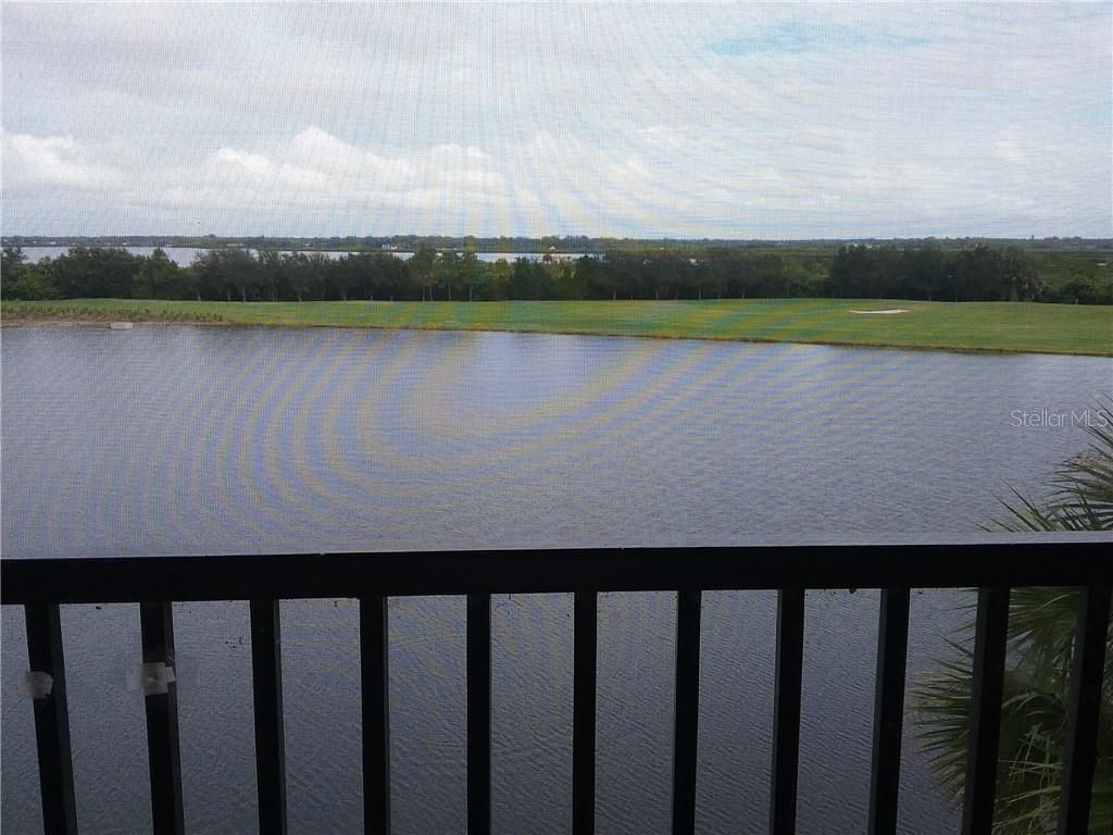 6515 Grand Estuary Trail, Unit 402, Bradenton, FL 34212 Photo