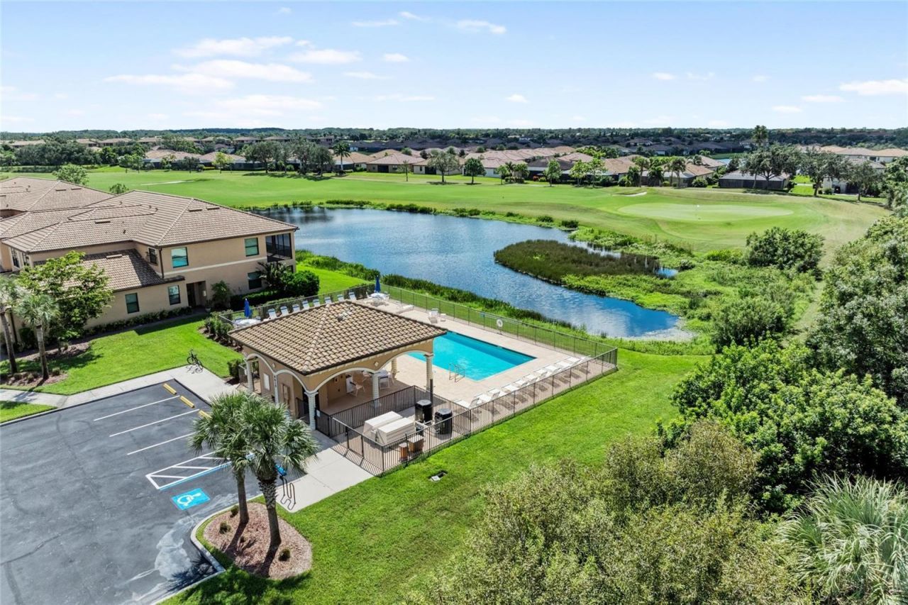 6515 Grand Estuary Trail, Unit 402, Bradenton, FL 34212 Photo
