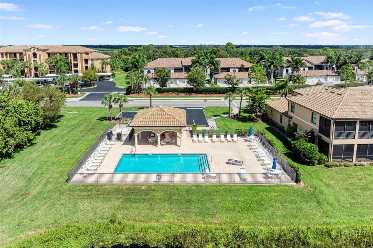 6515 Grand Estuary Trail, Unit 402, Bradenton, FL 34212 Photo