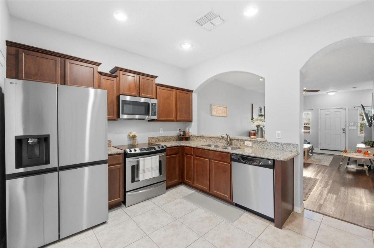 4187 Shade Tree Lane, Lakeland, FL 33812 Photo