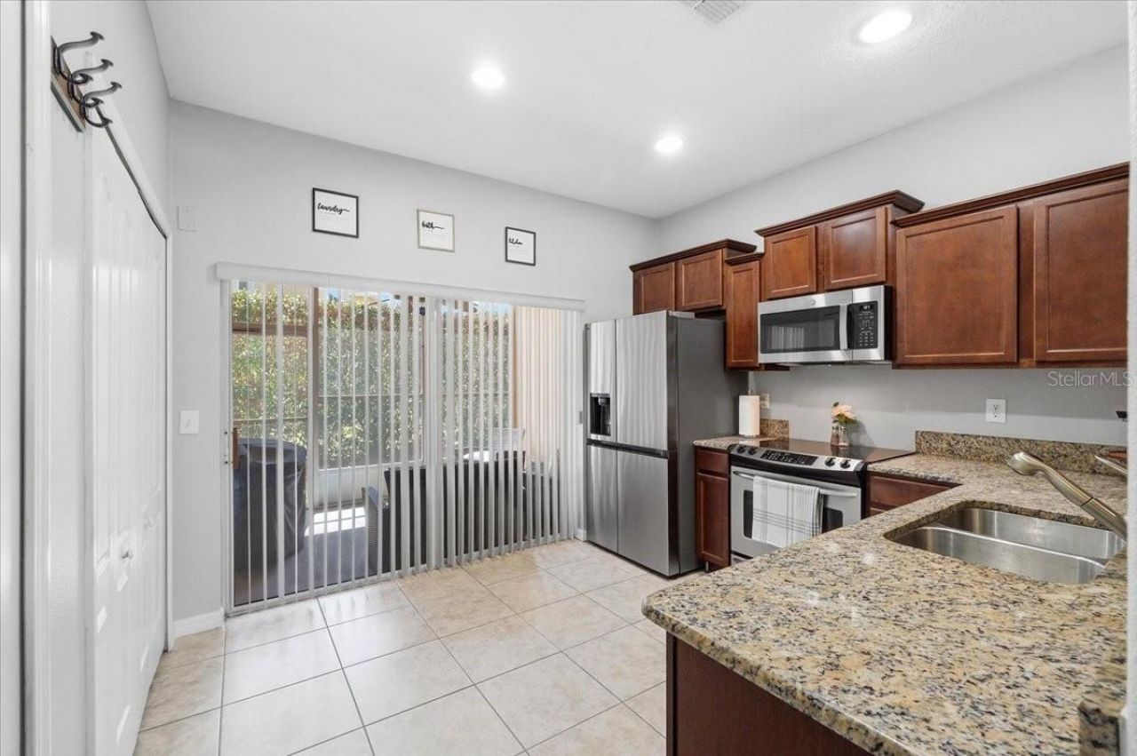 4187 Shade Tree Lane, Lakeland, FL 33812 Photo