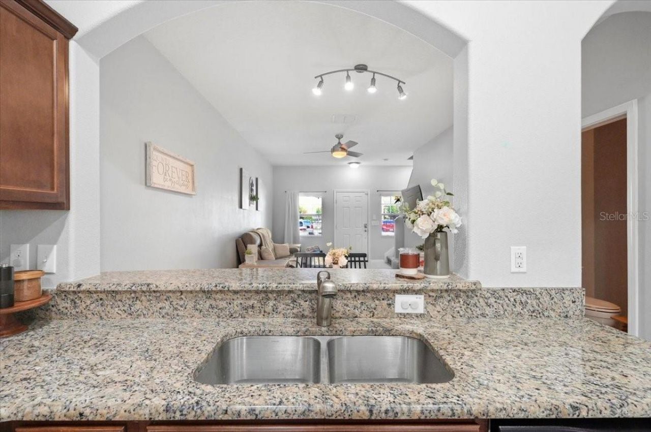 4187 Shade Tree Lane, Lakeland, FL 33812 Photo