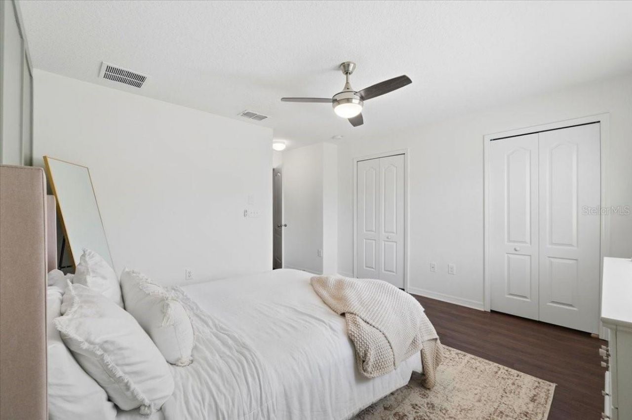 4187 Shade Tree Lane, Lakeland, FL 33812 Photo