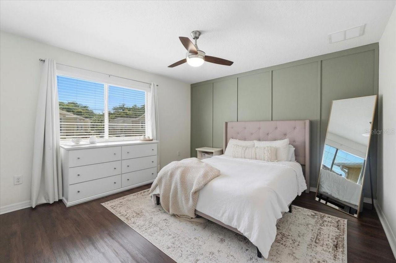 4187 Shade Tree Lane, Lakeland, FL 33812 Photo