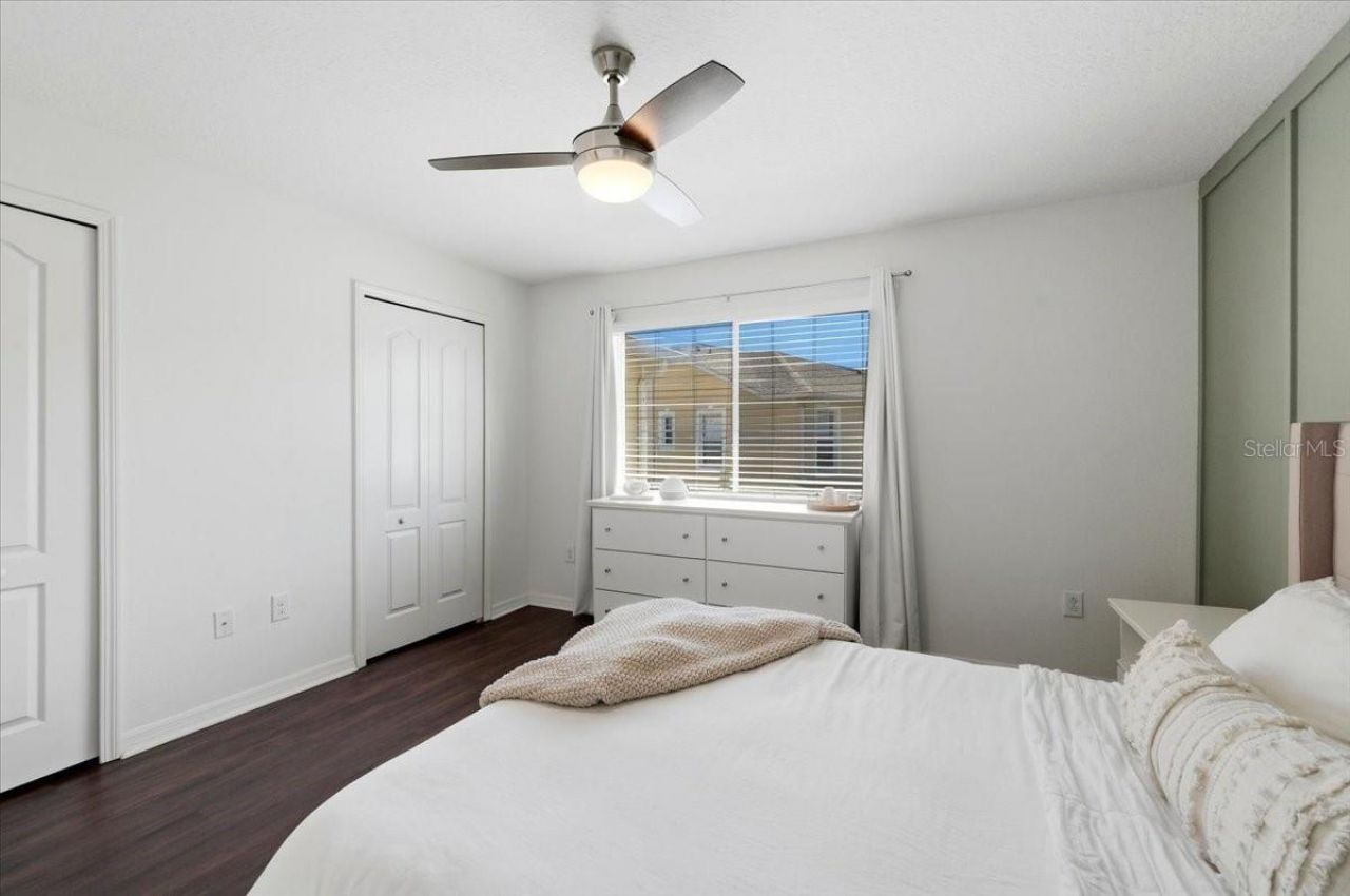 4187 Shade Tree Lane, Lakeland, FL 33812 Photo