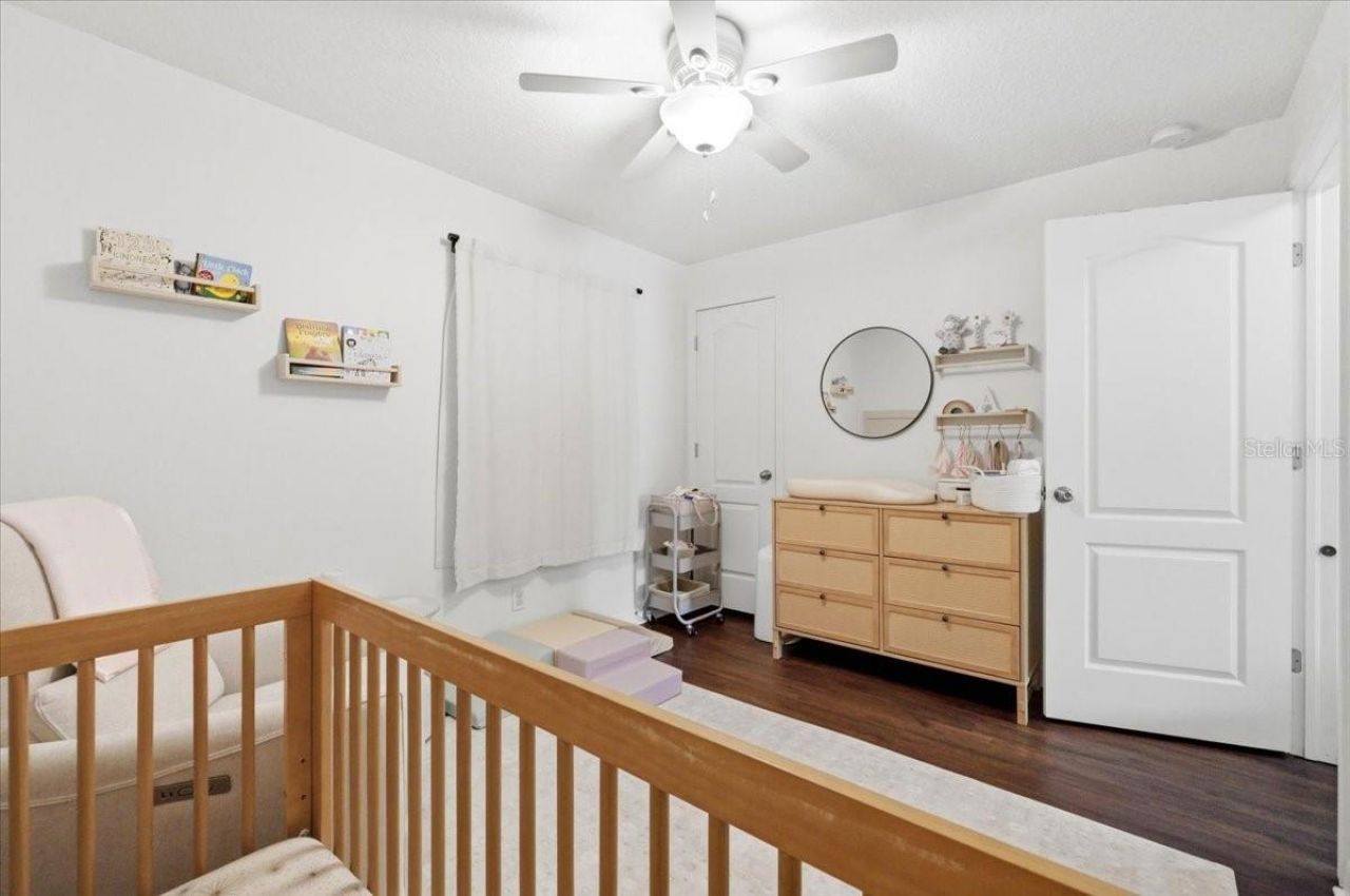 4187 Shade Tree Lane, Lakeland, FL 33812 Photo