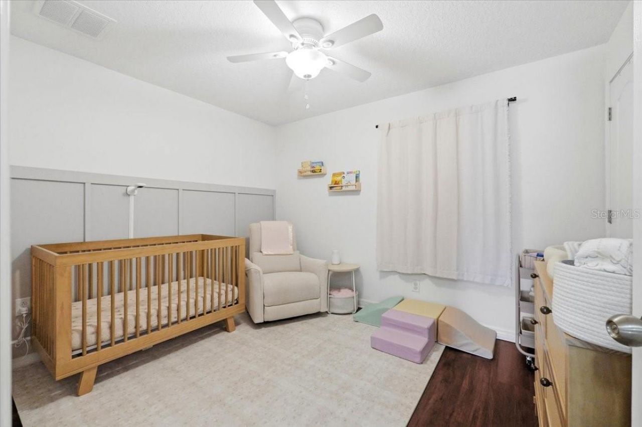 4187 Shade Tree Lane, Lakeland, FL 33812 Photo