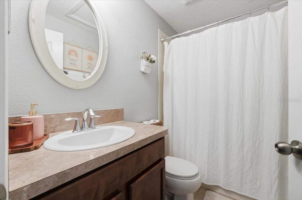 4187 Shade Tree Lane, Lakeland, FL 33812 Photo