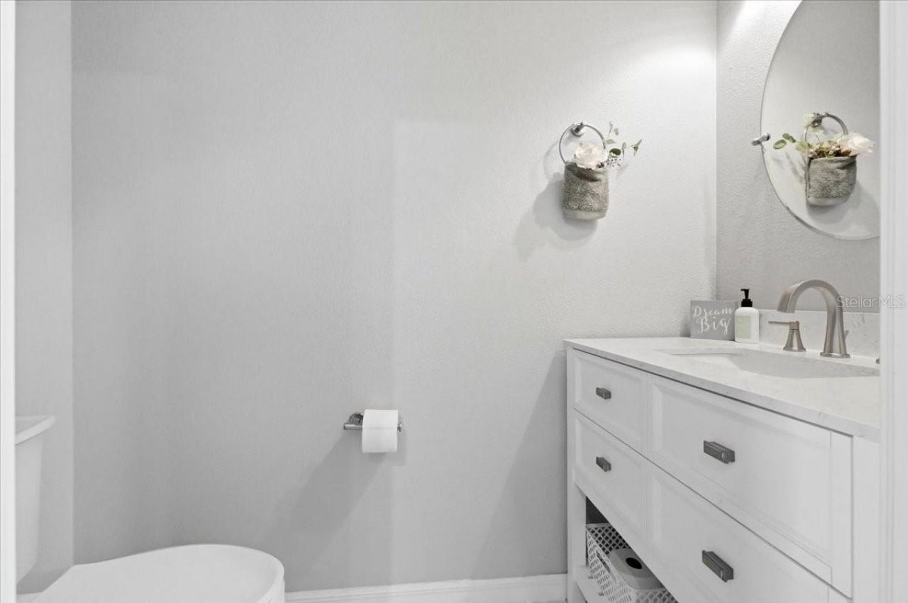4187 Shade Tree Lane, Lakeland, FL 33812 Photo