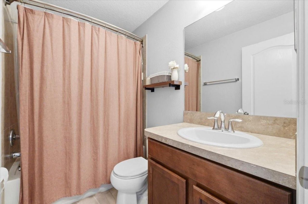 4187 Shade Tree Lane, Lakeland, FL 33812 Photo