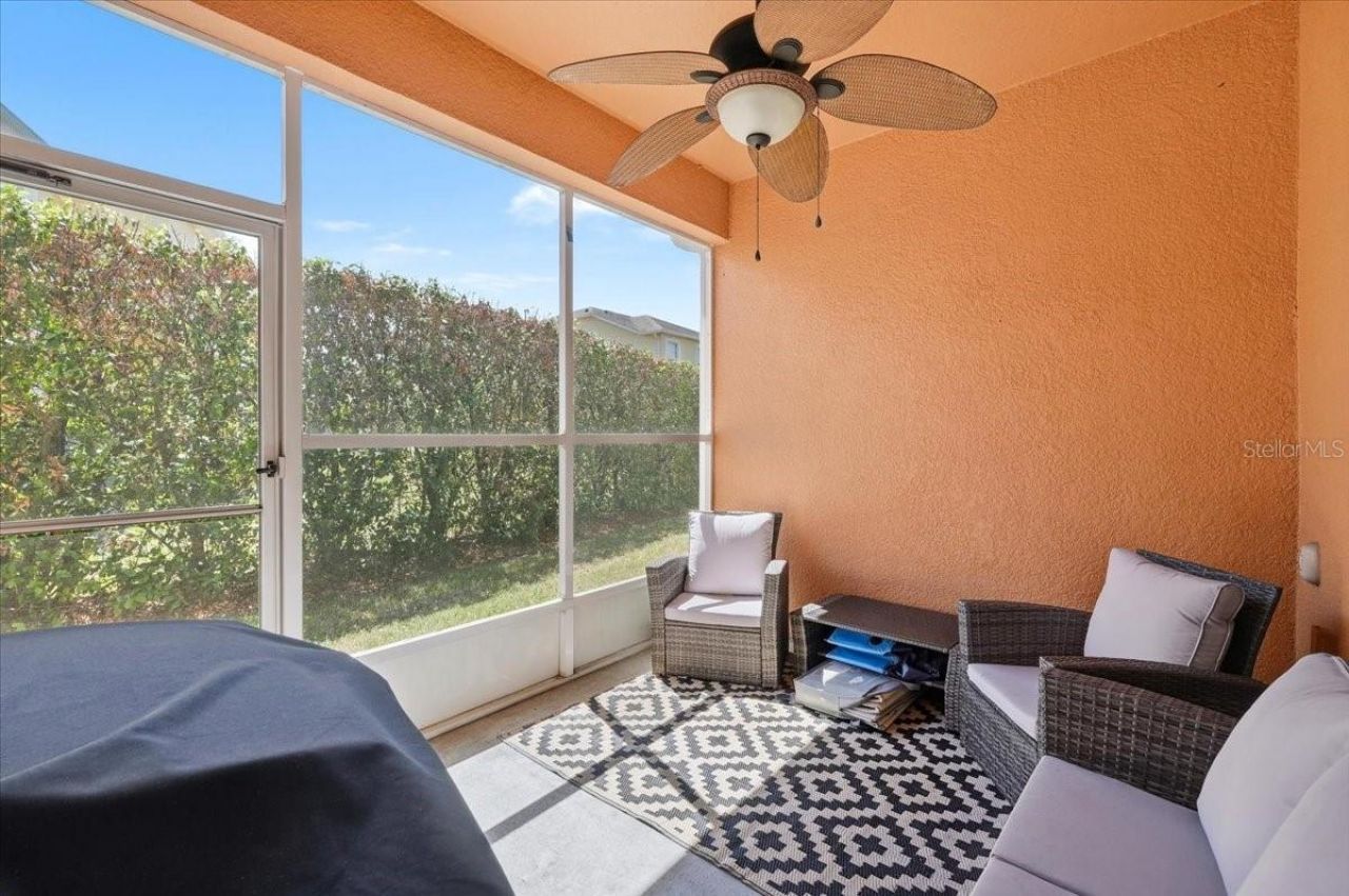 4187 Shade Tree Lane, Lakeland, FL 33812 Photo