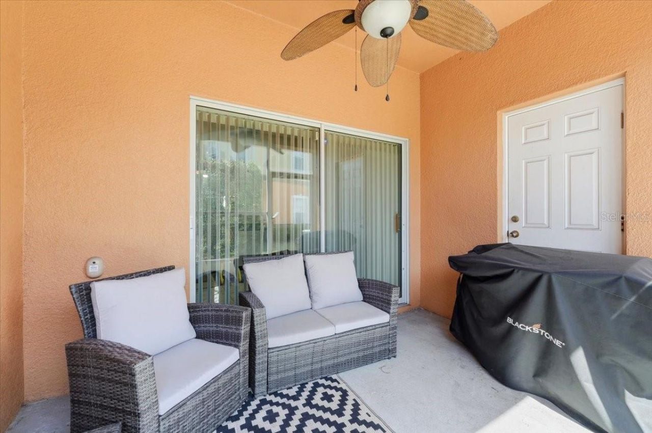 4187 Shade Tree Lane, Lakeland, FL 33812 Photo