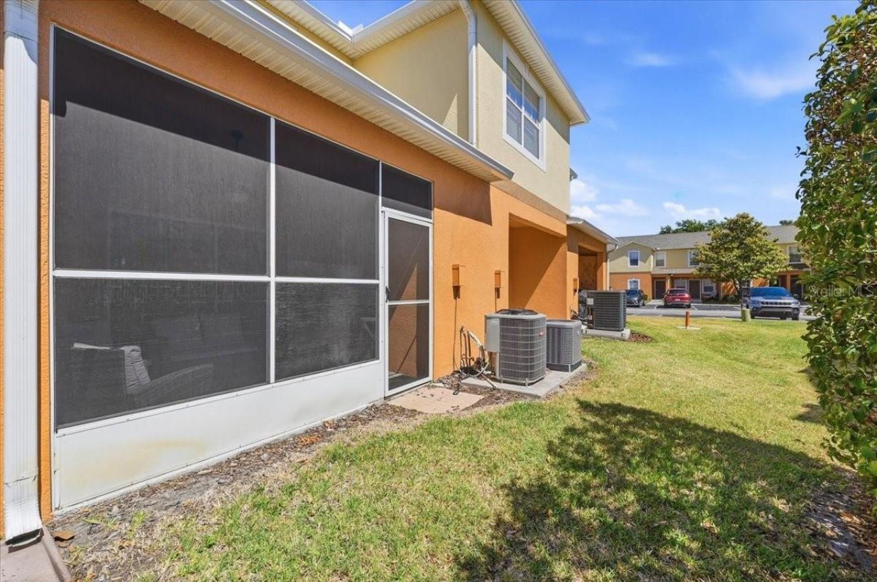 4187 Shade Tree Lane, Lakeland, FL 33812 Photo