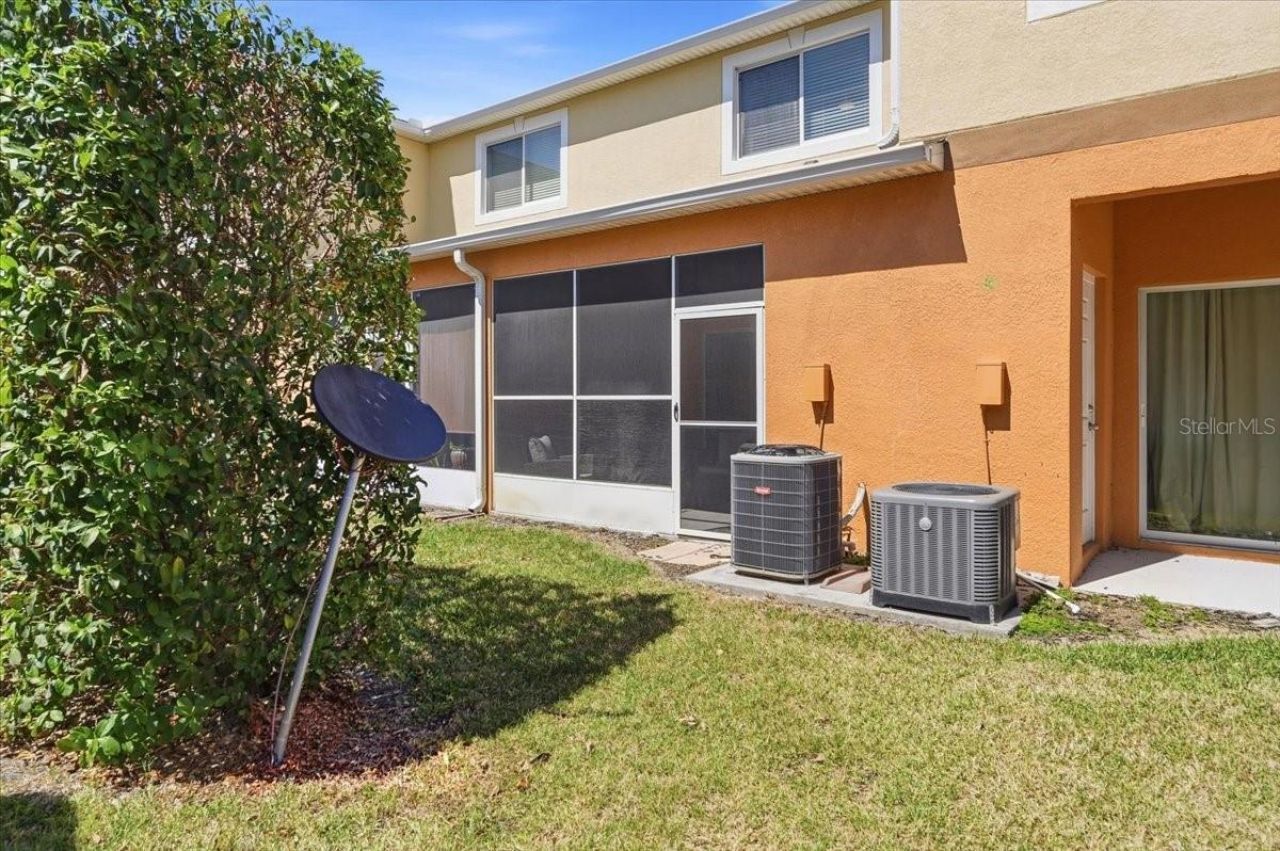 4187 Shade Tree Lane, Lakeland, FL 33812 Photo