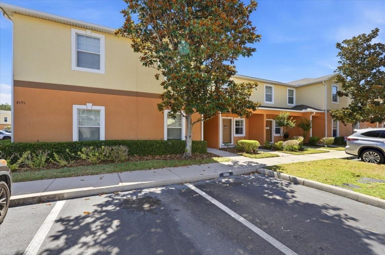 4187 Shade Tree Lane, Lakeland, FL 33812 Photo