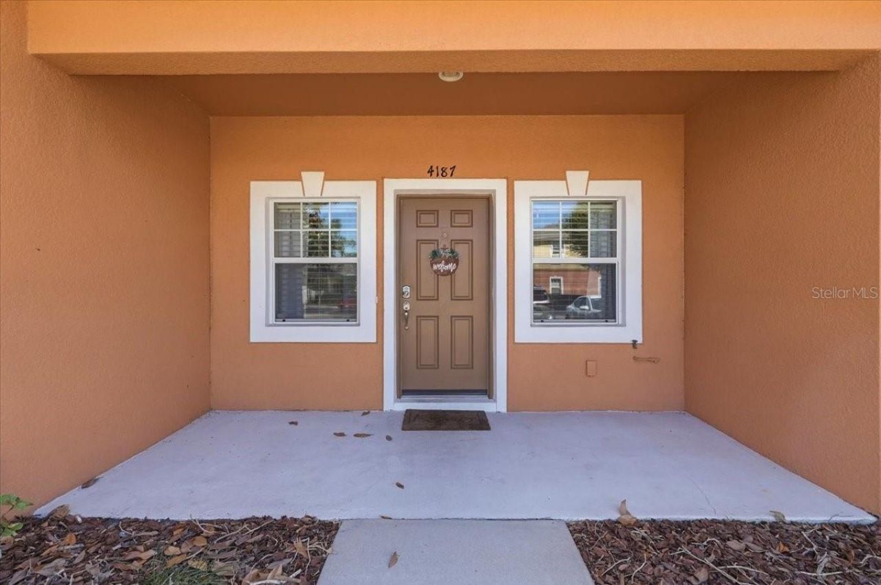4187 Shade Tree Lane, Lakeland, FL 33812 Photo
