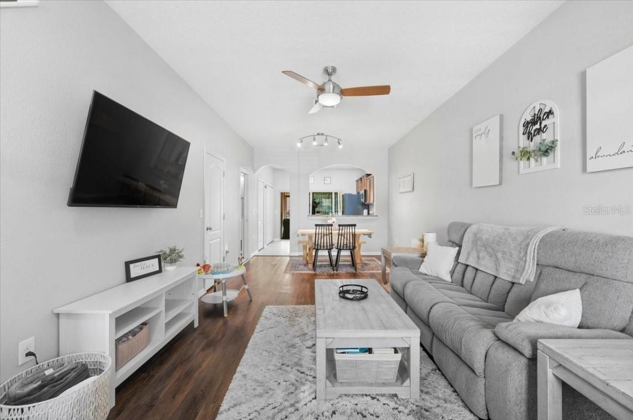 4187 Shade Tree Lane, Lakeland, FL 33812 Photo